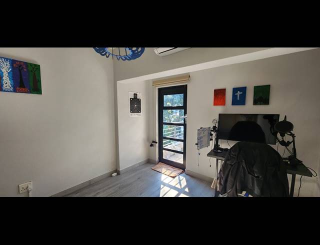 3 BEDROOM CLUSTER FOR SALE IN NORTH RIDING
